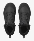 SALOMON - W OUTSNAP CSWP