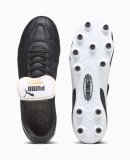 PUMA DENMARK - U KING TOP FG/AG