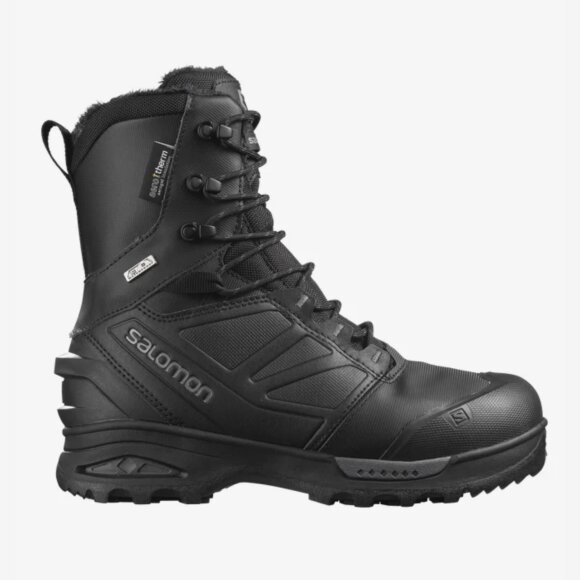 SALOMON - M TOUNDRA PRO CSWP