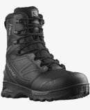 SALOMON - M TOUNDRA PRO CSWP