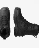 SALOMON - M TOUNDRA PRO CSWP