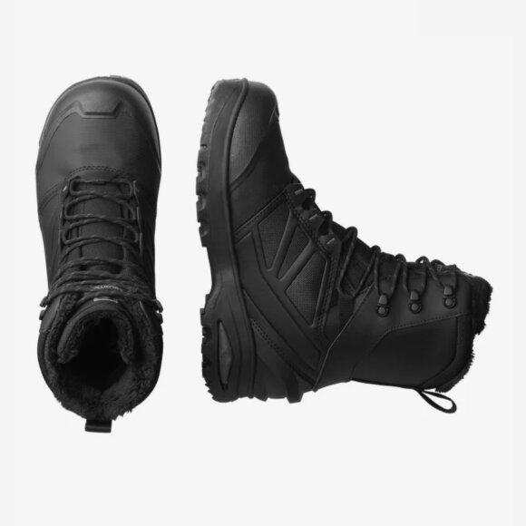 SALOMON - M TOUNDRA PRO CSWP