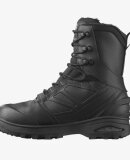 SALOMON - M TOUNDRA PRO CSWP