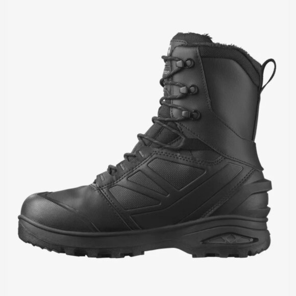 SALOMON - M TOUNDRA PRO CSWP