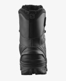 SALOMON - M TOUNDRA PRO CSWP