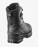 SALOMON - M TOUNDRA PRO CSWP