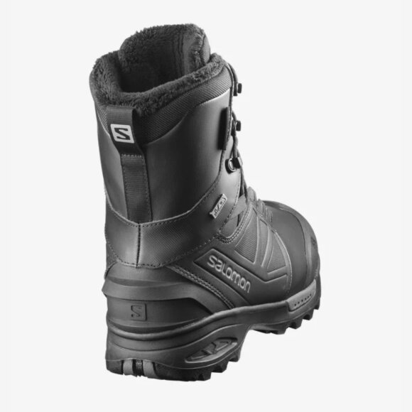 SALOMON - M TOUNDRA PRO CSWP