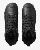 SALOMON - M TOUNDRA PRO CSWP