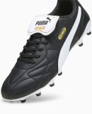 PUMA DENMARK - U KING TOP FG/AG