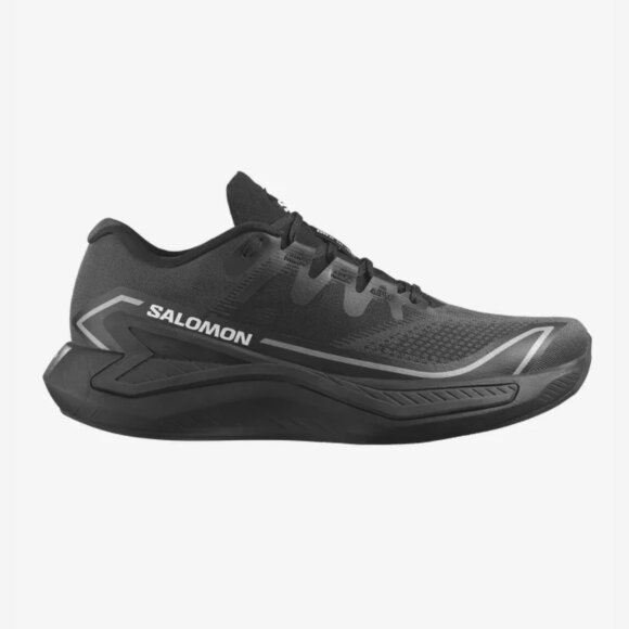 SALOMON - M DRX BLISS 