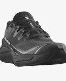 SALOMON - M DRX BLISS 