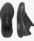 SALOMON - M DRX BLISS 