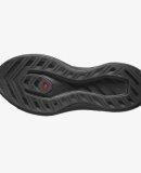 SALOMON - M DRX BLISS 