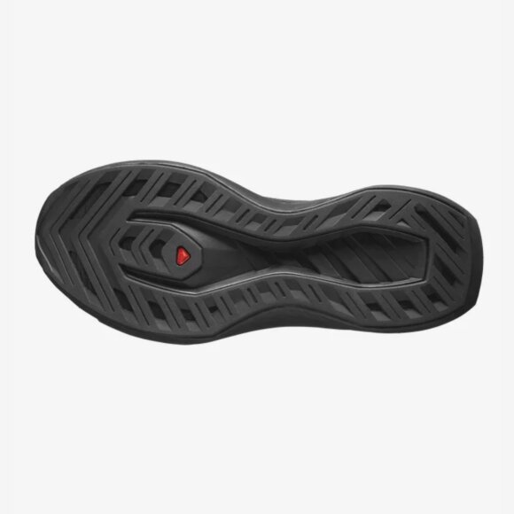 SALOMON - M DRX BLISS 