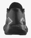 SALOMON - M DRX BLISS 