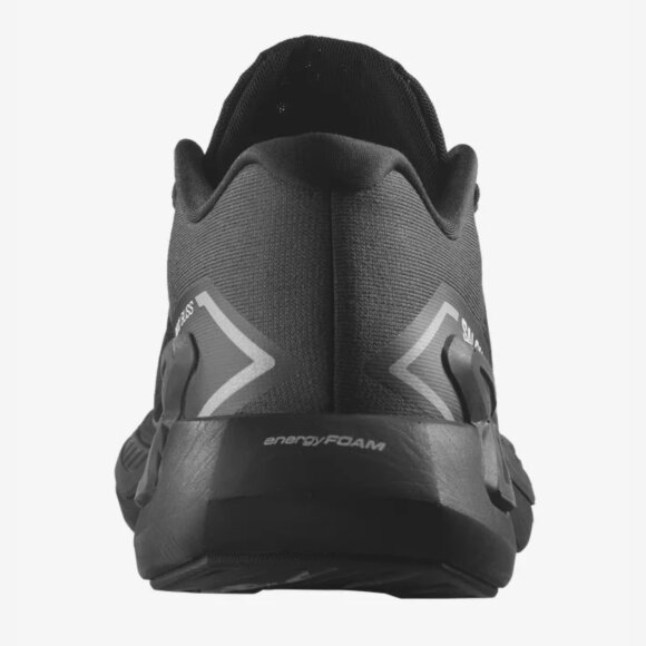 SALOMON - M DRX BLISS 