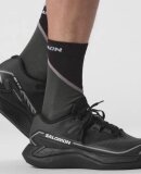 SALOMON - M DRX BLISS 