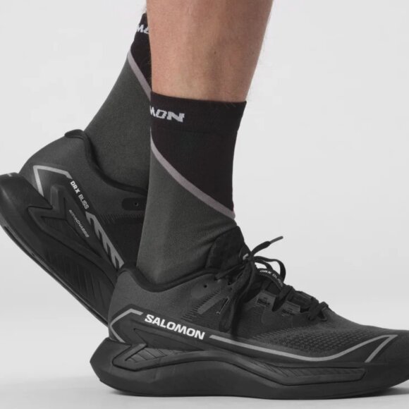 SALOMON - M DRX BLISS 