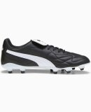 PUMA DENMARK - U KING TOP FG/AG