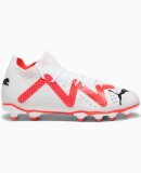 PUMA DENMARK - JR FUTURE PRO FG/AG