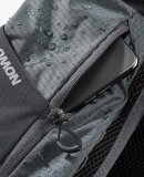 SALOMON - U ADV SKIN 15 CROSS SEASON