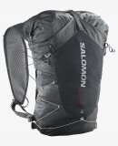 SALOMON - U XA 25 U/FLASK