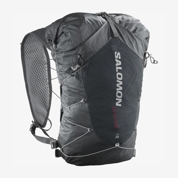 SALOMON - U XA 25 U/FLASK