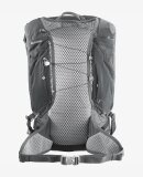 SALOMON - SALOMON VANDRERYGSÆK 35L U XA 35 U/FLASK