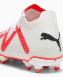 PUMA DENMARK - JR FUTURE PRO FG/AG