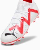 PUMA DENMARK - JR FUTURE PRO FG/AG