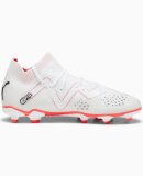 PUMA DENMARK - JR FUTURE PRO FG/AG