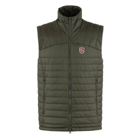 FJALLRAVEN - M EXPEDITION X-LITE VEST