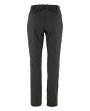 FJALLRAVEN - W ABISKO WINTER STRETCH TROUSERS