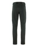 FJALLRAVEN - FJALLRAVEN HERRE VINTER VANDREBUKSER M KEB AGILE WINTER TROUSERS