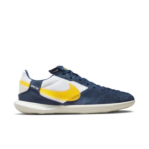 NIKE - M STREETGATO