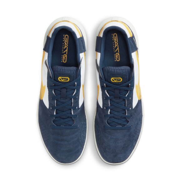 NIKE - M STREETGATO