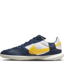 NIKE - M STREETGATO NIKE - M STREETGATO