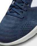 NIKE - M STREETGATO NIKE - M STREETGATO