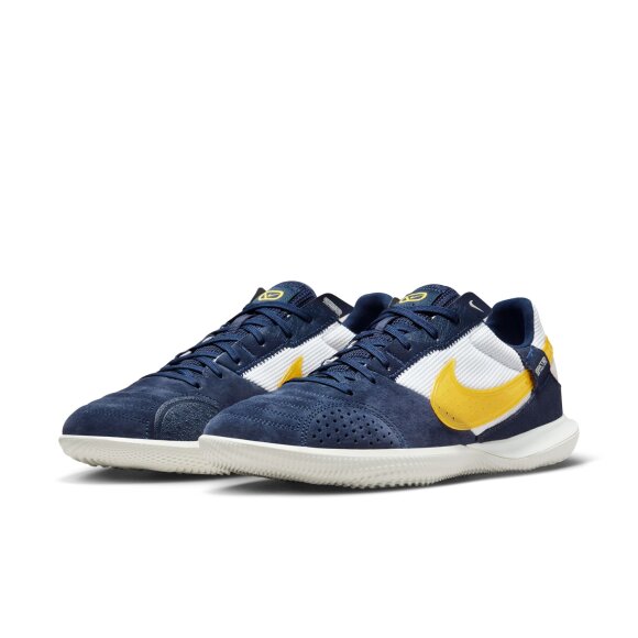NIKE - M STREETGATO