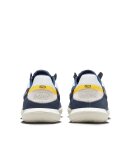 NIKE - M STREETGATO NIKE - M STREETGATO