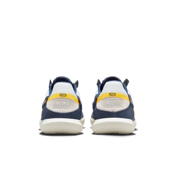 NIKE - M STREETGATO