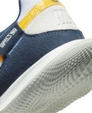 NIKE - M STREETGATO NIKE - M STREETGATO