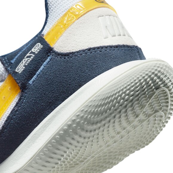 NIKE - M STREETGATO