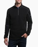 KÜHL  - M REVEL 1/4 ZIP