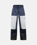 PEAK PERFORMANCE - W GRAVITY GORE-TEX 3L PANT