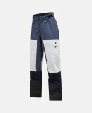 PEAK PERFORMANCE - W GRAVITY GORE-TEX 3L PANT