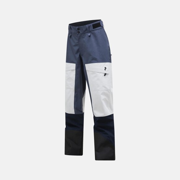 PEAK PERFORMANCE - W GRAVITY GORE-TEX 3L PANT