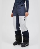 PEAK PERFORMANCE - W GRAVITY GORE-TEX 3L PANT