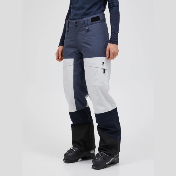 PEAK PERFORMANCE - W GRAVITY GORE-TEX 3L PANT