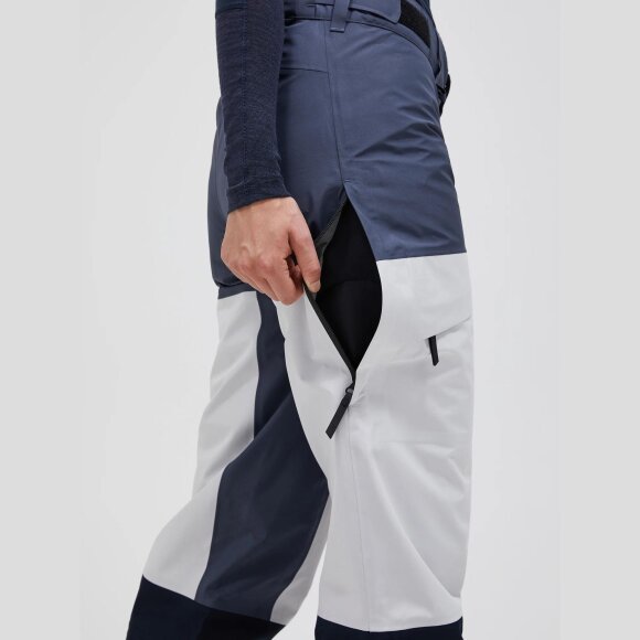 PEAK PERFORMANCE - W GRAVITY GORE-TEX 3L PANT